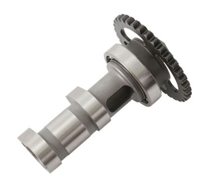 Arbre à cames échappement HOT CAMS - Niveau 1 Suzuki LT-R450