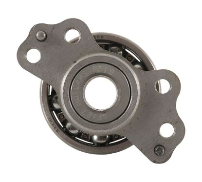 Arbre à cames HOT CAMS - Niveau 1 Yamaha YFM 700 FG Grizzly