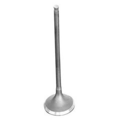 Soupape d'échappement PROX - KTM