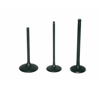 Soupape d'admission PROX - Yamaha YZ450F