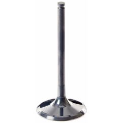 Soupape d'échappement VERTEX