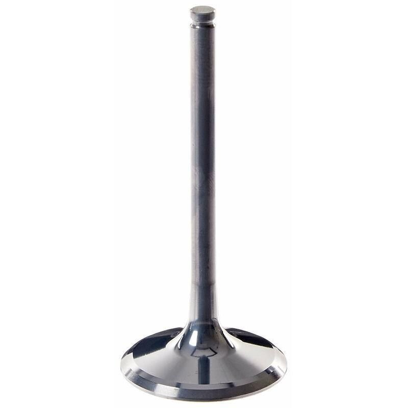 Soupape d'admission VERTEX