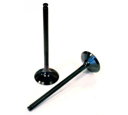 Soupape d'admission PROX - Honda CRF250R