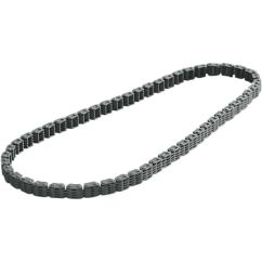 Chaîne de distribution VERTEX silencieuse - 144 maillons