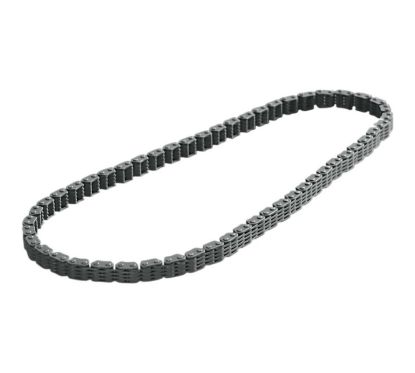 Chaîne de distribution VERTEX silencieuse - 122 maillons