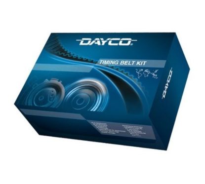 Kit de distribution DAYCO