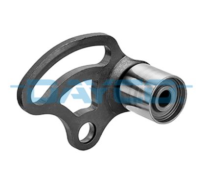 Tendeur de distribution DAYCO - ATB2844