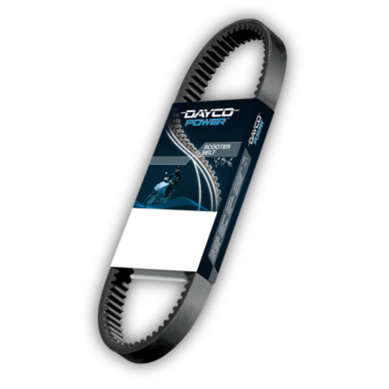 Courroie de transmission DAYCO CVT™