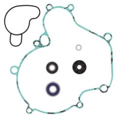 Kit réparation de pompe à eau PROX