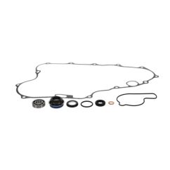 Kit réparation de pompe à eau PROX