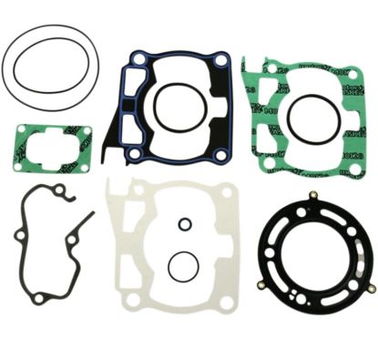 Kit joints de cylindre