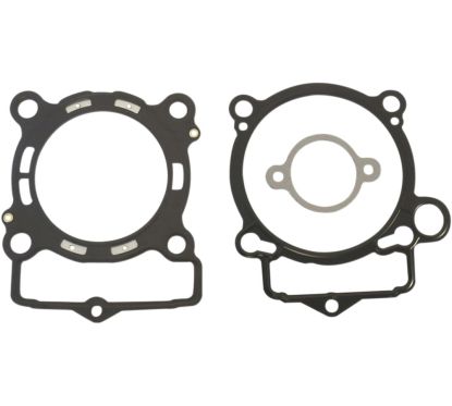 Kit joints de cylindre