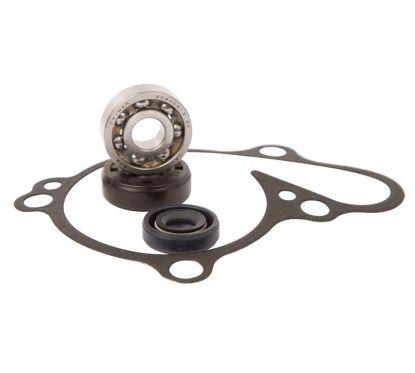 Kit réparation de pompe à eau HOT RODS - Yamaha YZ125