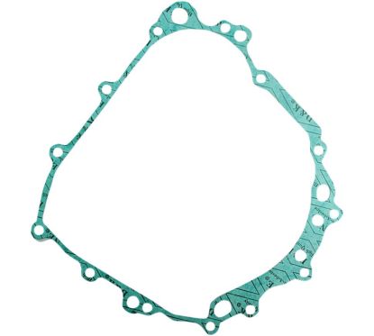 Joints de carter d'alternateur de remplacement