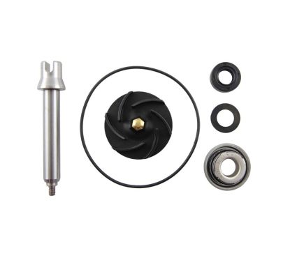 Kit réparation de pompe à eau V PARTS