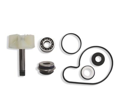 Kit réparation de pompe à eau V PARTS - Suzuki BURGMAN
