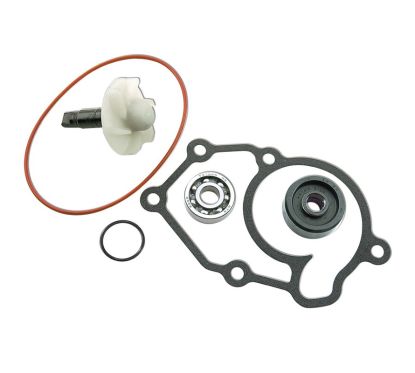 Kit réparation de pompe à eau V PARTS - Yamaha X-MAX125