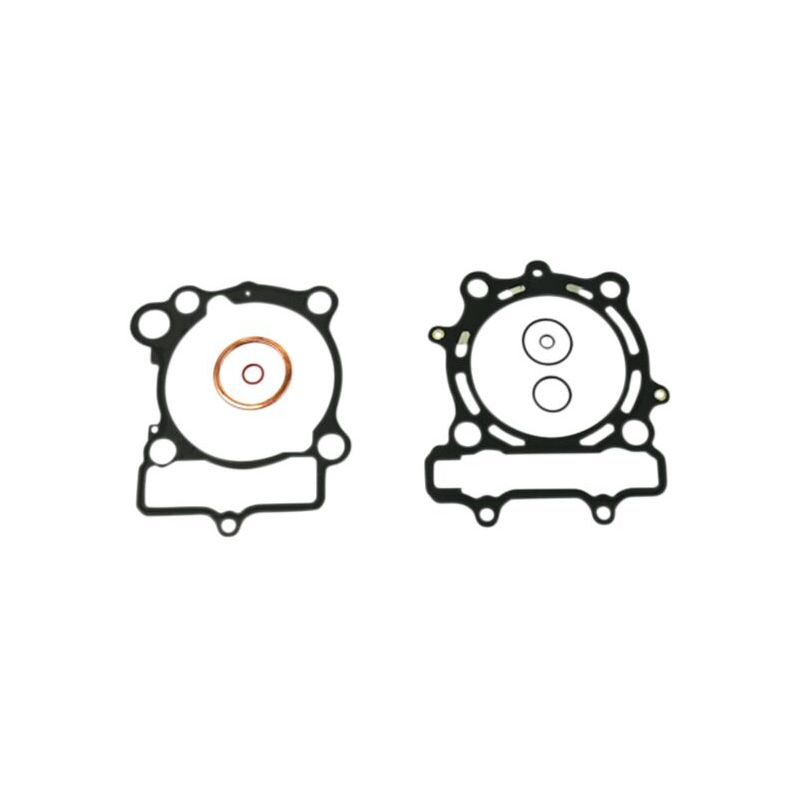 Kit joints de cylindre