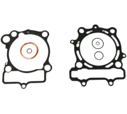 Kit joints de cylindre