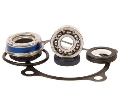 Kit réparation de pompe à eau HOT RODS - Yamaha