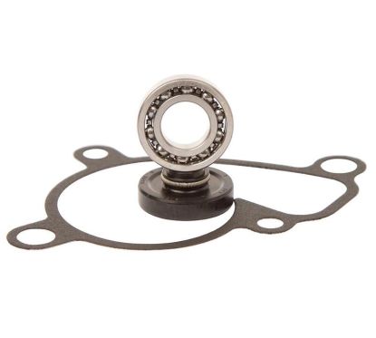 Kit réparation de pompe à eau HOT RODS - Suzuki RM250