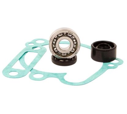 Kit réparation de pompe à eau HOT RODS - Kawasaki KX250