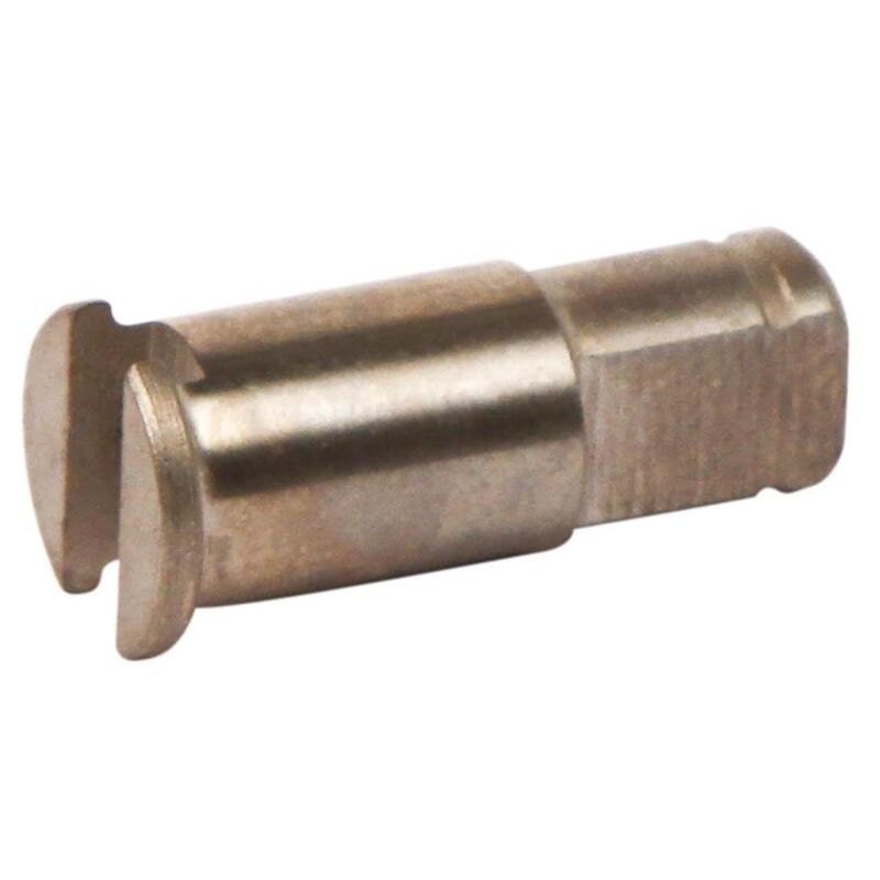 Kit arbre de pompe à eau HOT RODS - KTM 50SX