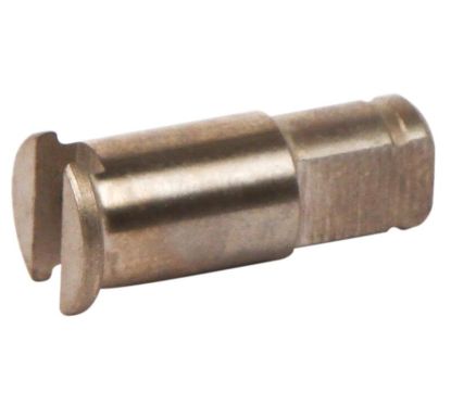 Kit arbre de pompe à eau HOT RODS - KTM 50SX