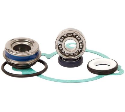 Kit réparation de pompe à eau HOT RODS - Yamaha YFM550 GRIZZLY