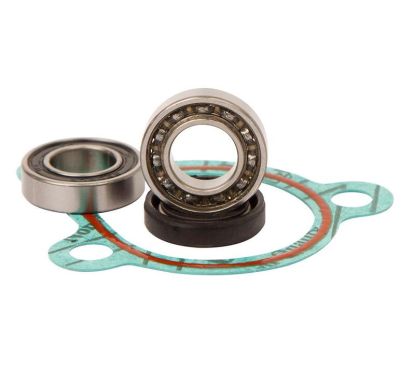Kit réparation de pompe à eau HOT RODS - Ktm 65SX