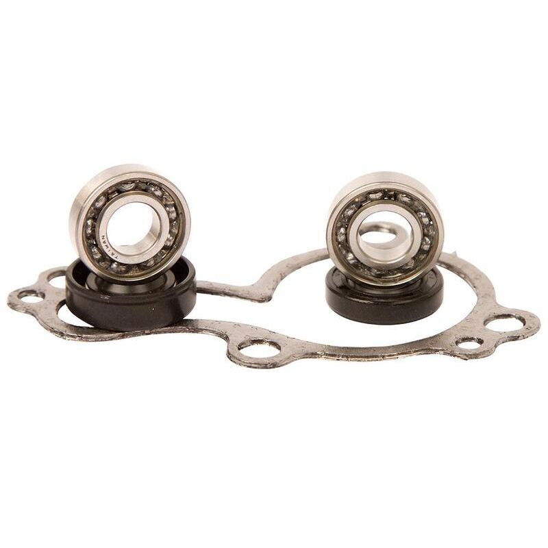 Kit réparation de pompe à eau HOT RODS - Kawasaki