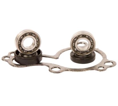 Kit réparation de pompe à eau HOT RODS - Kawasaki