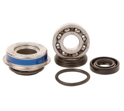 Kit réparation de pompe à eau HOT RODS - Honda CRF450X