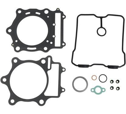 Kit de joints haut moteur