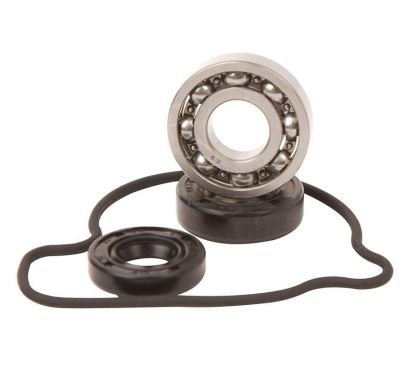 Kit réparation de pompe à eau HOT RODS - Honda CRF250R