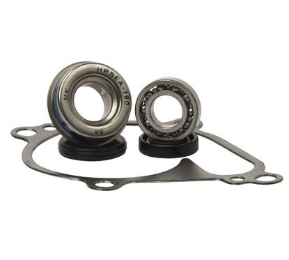 Kit réparation de pompe à eau HOT RODS - Kawasaki KVF