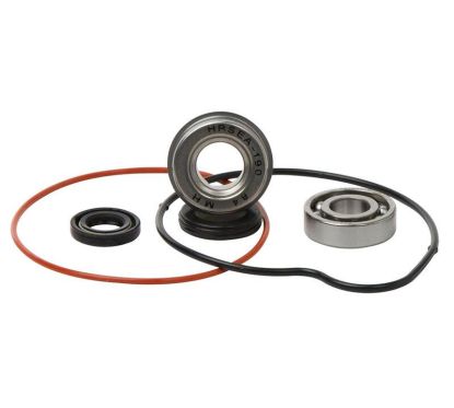 Kit réparation de pompe à eau HOT RODS - Yamaha YFM660 RAPTOR