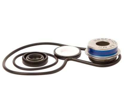 Kit réparation de pompe à eau HOT RODS - Suzuki LT-R 450 QUADRACER