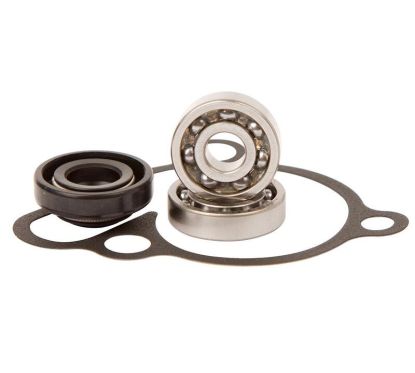 Kit réparation de pompe à eau HOT RODS - Suzuki RM125