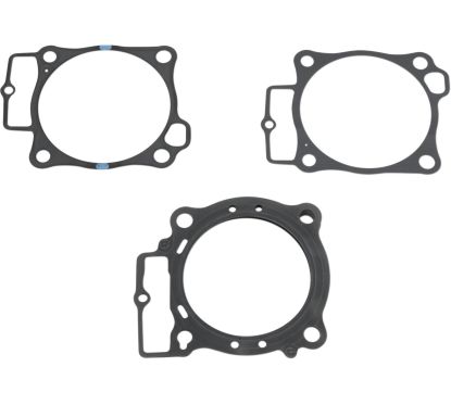 Kit de joints de type course pour haut-moteur