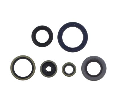 Joint d'huile moteur