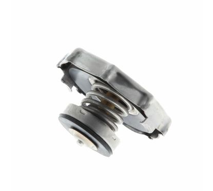 Bouchon de radiateur TECNIUM 2.0 Bars KTM/HVA/Husaberg