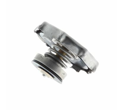 Bouchon de radiateur TECNIUM 1,8 Bars KTM/HVA/Husaberg