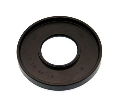 Jeu de joints spi CENTAURO D. 14x24x6 mm