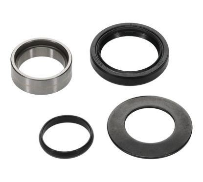 Kit reconditionnement arbre de sortie de boîte HOT RODS - Honda CRF 250 R / RX