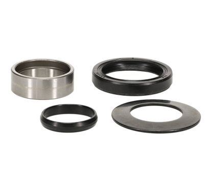 Kit reconditionnement arbre de sortie de boîte HOT RODS - Honda CRF 250 R / RX