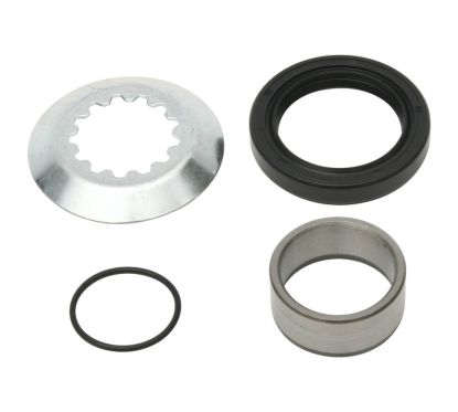 Kit reconditionnement arbre de sortie de boîte HOT RODS - Kawasaki KX 450 F