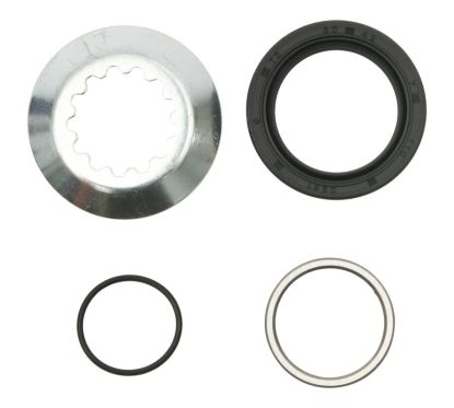 Kit reconditionnement arbre de sortie de boîte HOT RODS - Kawasaki KX 450 F