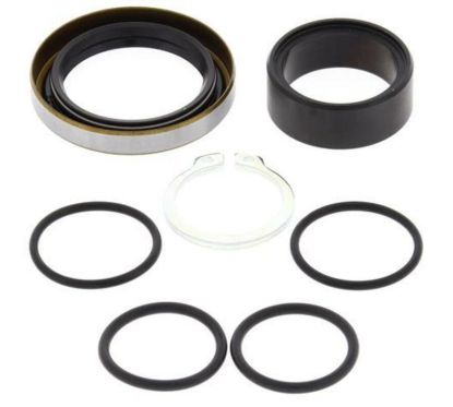 Kit reconditionnement d'arbre de sortie de boîte ALL BALLS