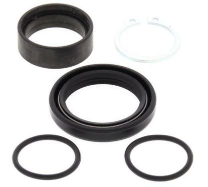 Kit reconditionnement d'arbre de sortie de boîte ALL BALLS Suzuki RM250/RMX250